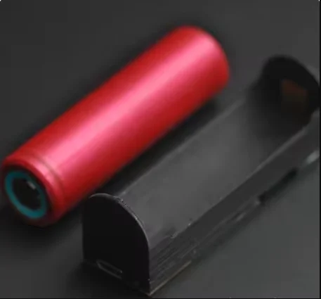 New Walkman Battery… - image