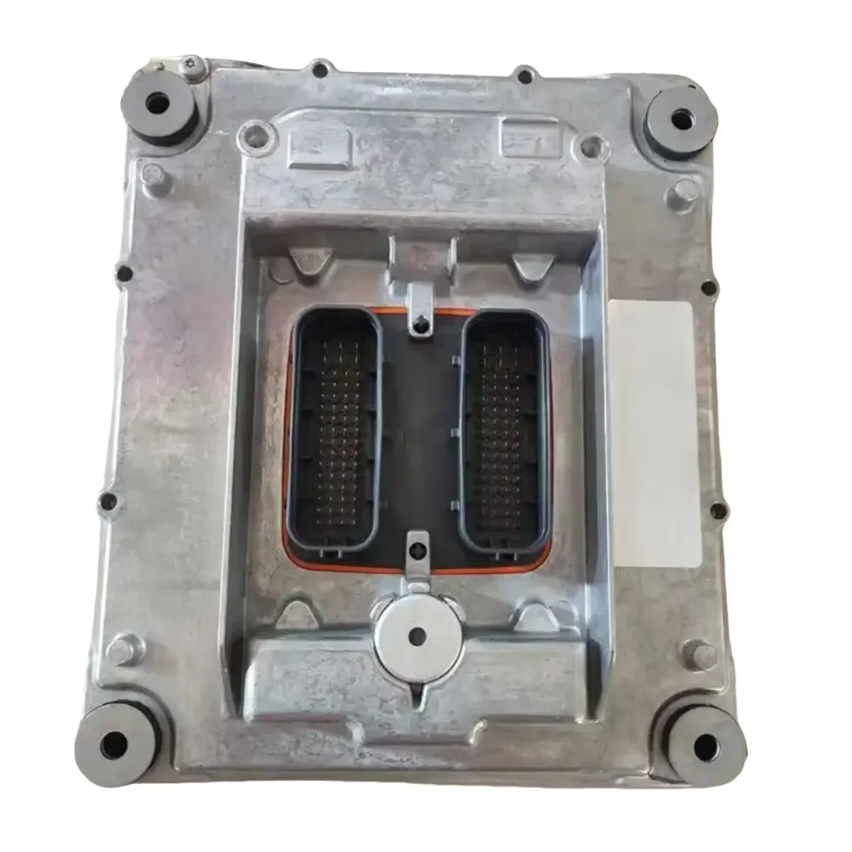 High quality 20959036 Engine Electronic control module ECU ECM For Volvo