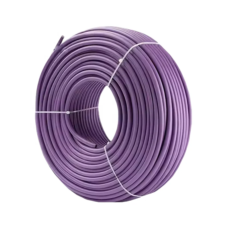 Brand New Original  Communication Cable for PLC Module