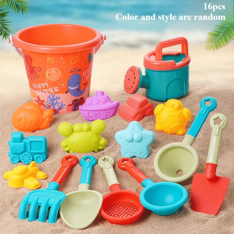 conjunto-de-brinquedos-de-praia-e-ferramentas-para-praia-incluindo-pas-baldes-varios-moldes-de-animais-brinquedos-de-escavacao-ao-ar-livre-para-criancas