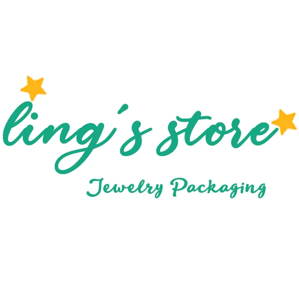 5Pcs Round Microfiber Bag for Jewelry