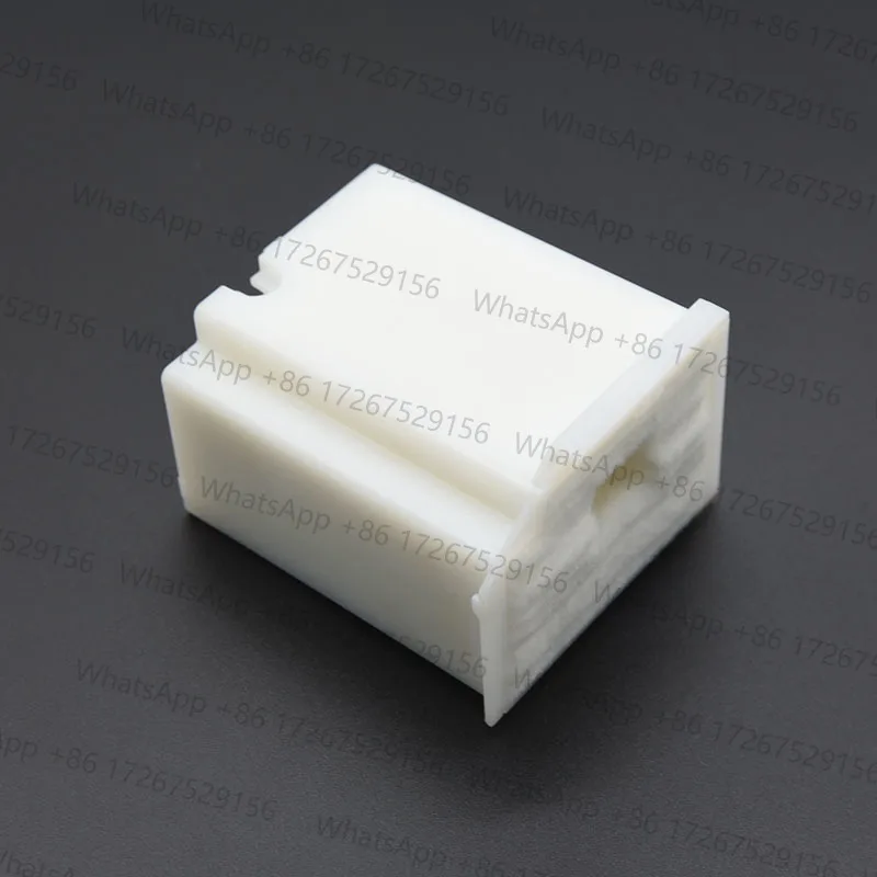 ET2710 Waste Ink Tank for Epson EcoTank ET 2711 2712 2714 2715 2720 2721 2726 2750 2760 4700 Maintenance Box Waste Ink Collector