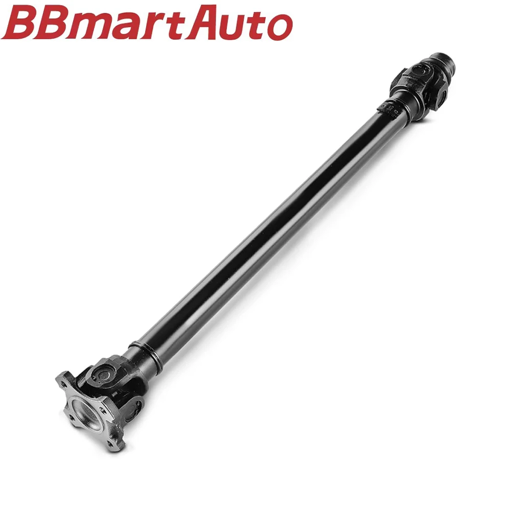 26209425908 BBmartAuto Parts 1 Pcs Engine Transmission System Front Drive Shaft For BMW F15 X5 28iX 40eX F16 X6 28iX