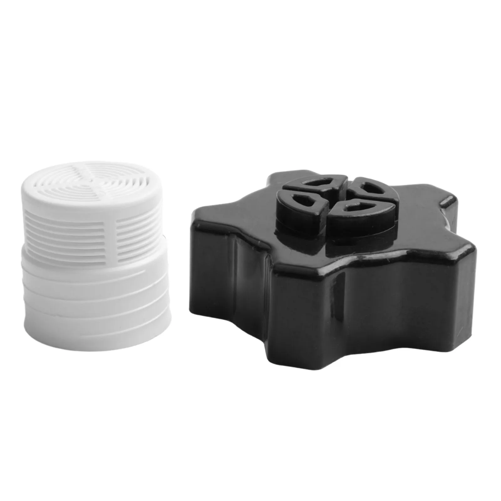 Boost Filtration Efficiency with For Hayward SX180LA Drain Cap Gasket Screen Replacement for Pro Series Sand Filter