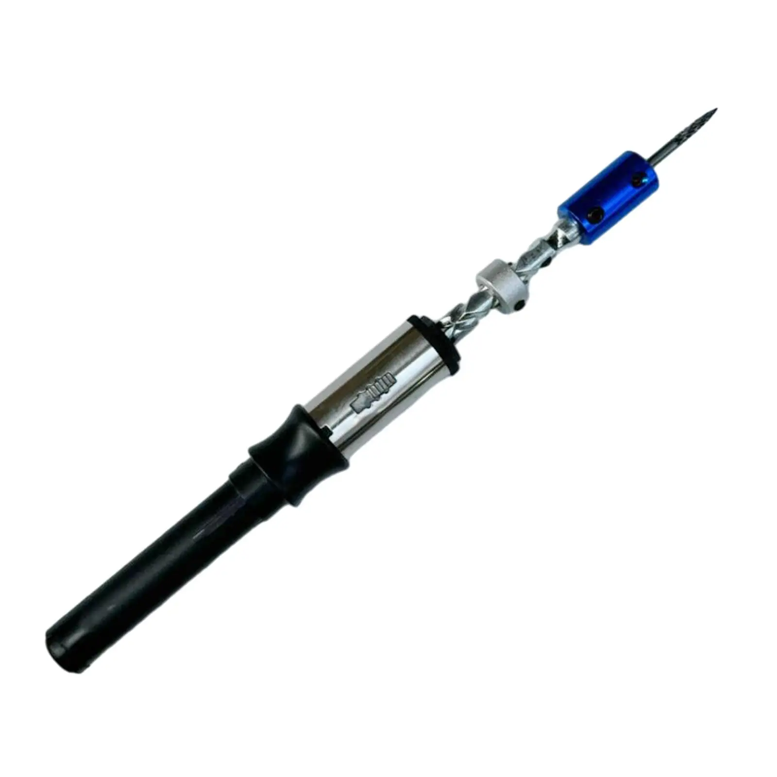 

Racquet Eyelets Nail Cone Practical Portable Tennis Racket Eyelet Cone