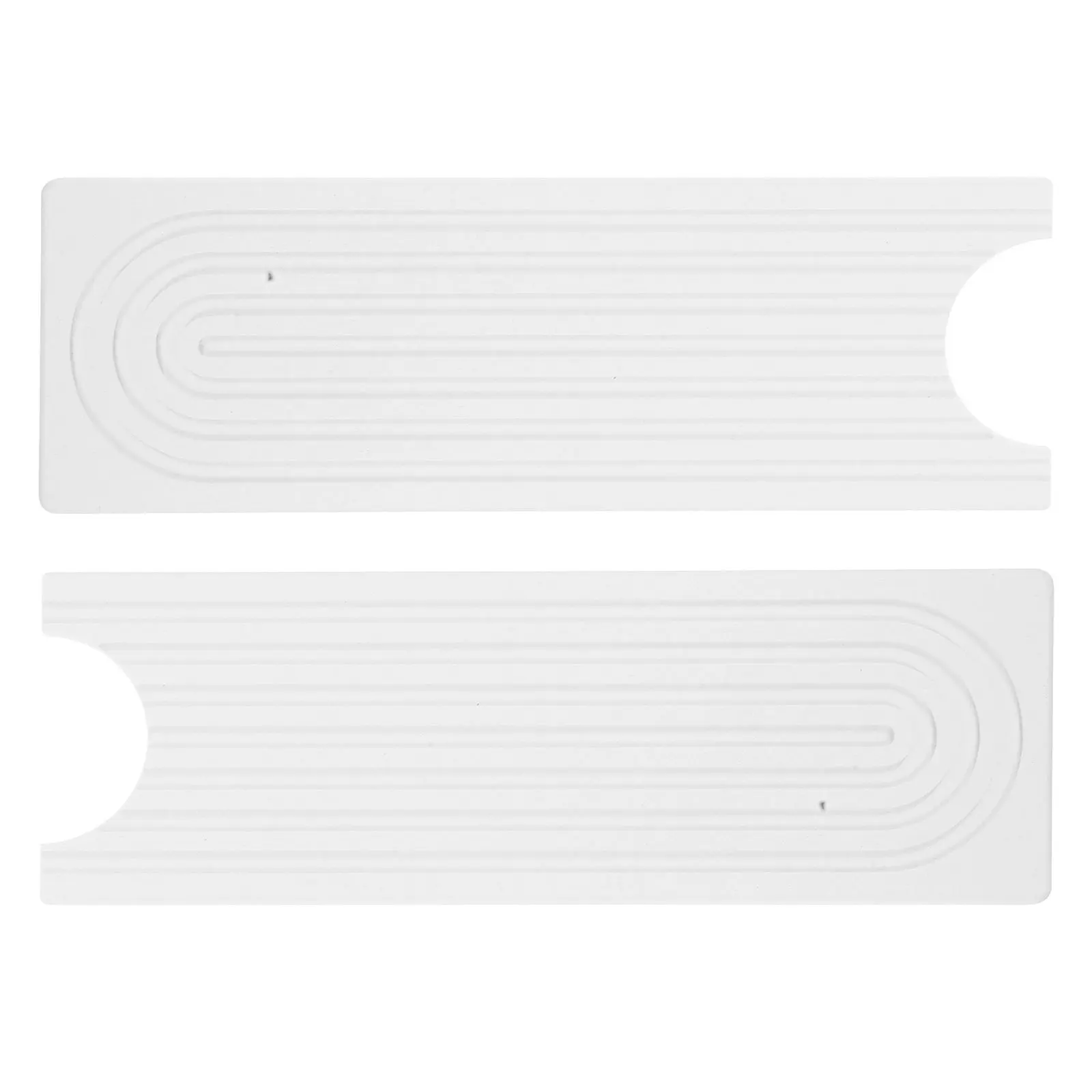 

1 комплект, каменный коврик для кухонной мойки, диатомитовый быстросохнущий впитывающий брызговик, лоток для капель, поднос для столешницы, коврик для кухонной мойки