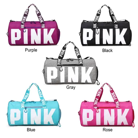 हाथ में पकड़े जाने वाले सूखे गीले पृथक्करण बैग, समायोज्य कंधे का पट्टा, पोर्टेबल जिम बैग, बहुक्रियाशील, आउटडोर फुटबॉल के लिए पहनने के लिए प्रतिरोधी 8 best sales जिम के लिए बैग - №6