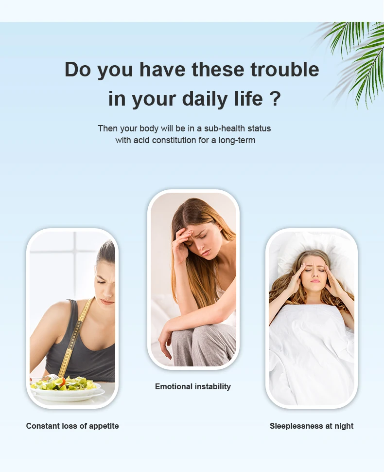 250/420ml 실버 스테인레스 스틸 알칼리성 물 컵 필터 컵 캡 부착 휴대용 스테인레스 스틸 물병 보온병