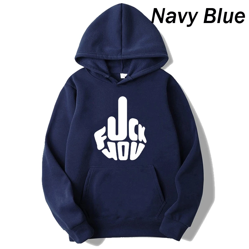 Fashion New Brand Mens Skateboard Hoodies Men Hip Hop Sweatshirts Fleece Hoody Pullover Sportswear