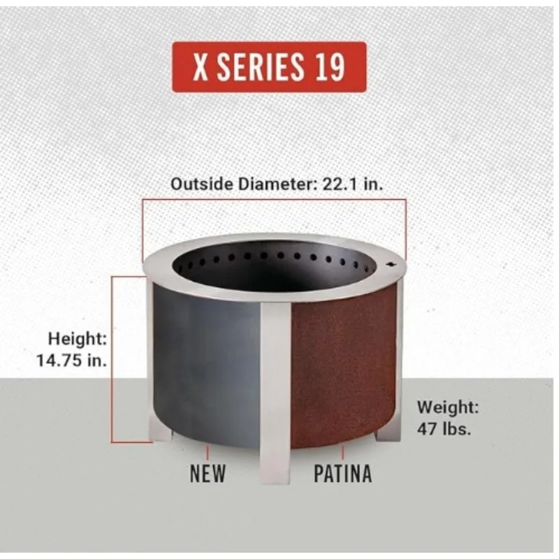 Govee Curtain Lights, Smart LED , RGB Color Changing Wall Light, Dynamic DIY, 5 x 6.6ft, 520 RGBIC LEDs, 2 Pack