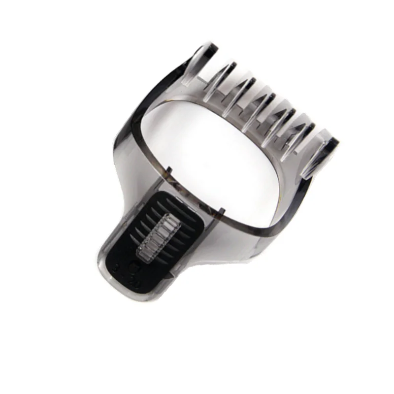 Hair Comb Replacement For Philips qg3393 QG3396 QG3320 QG3330 QG3340 QG3360 QG3380 QG3338 QG3339 QG3341