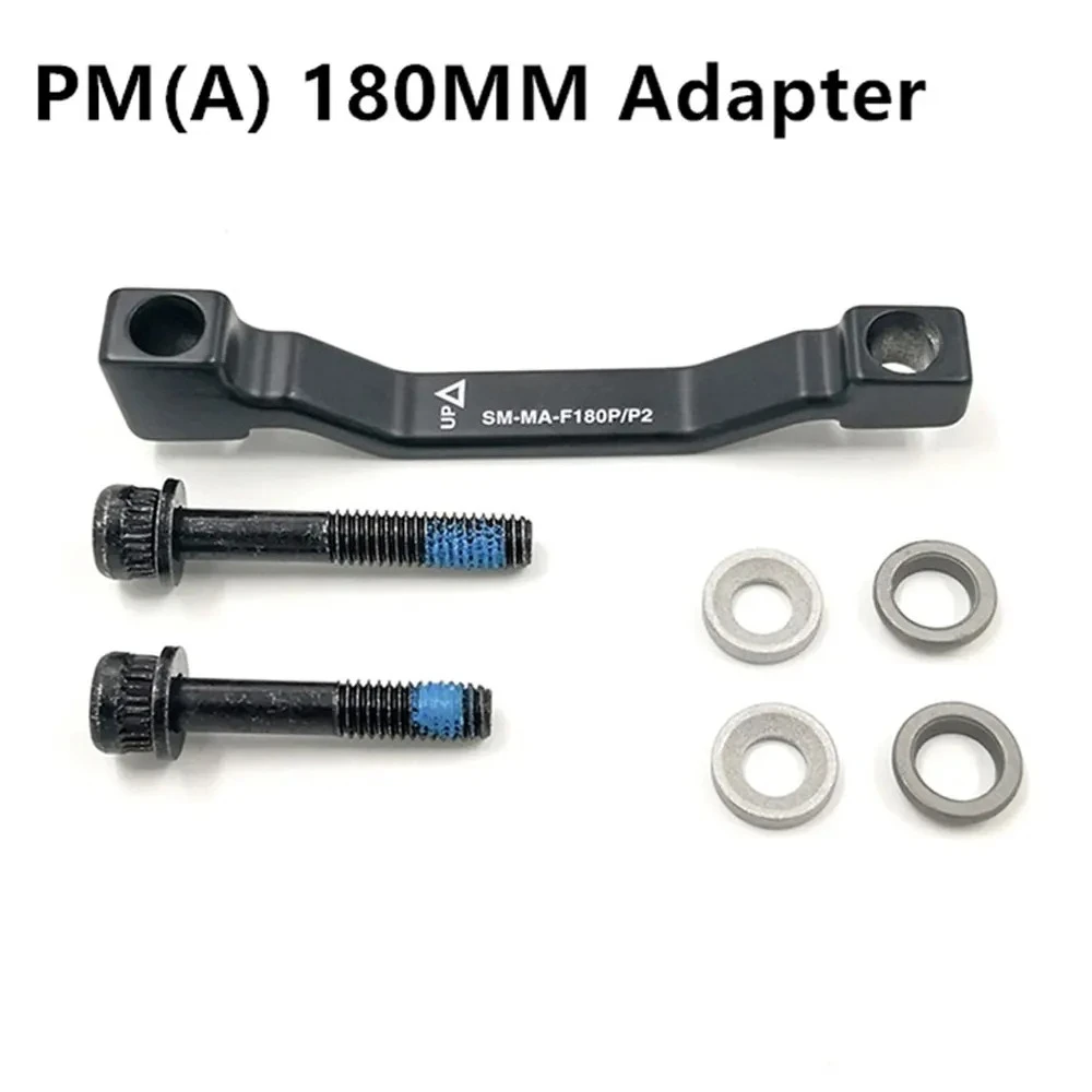 yZ[zSM MA F180P/P2 |Xg}EgfBXNu[LA_v^[itgji180mmjiP/Pj7C`fBXNu[L[^[PM As[u[LfBXN