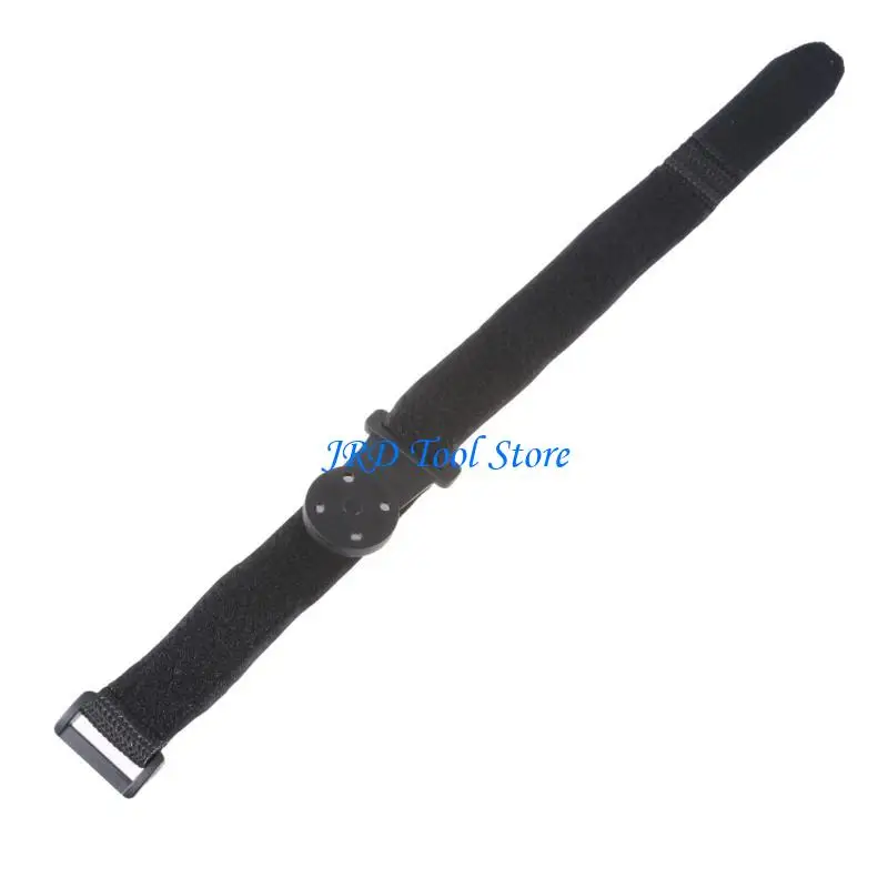 

A2UD Hanging Strap for HIOKI Meters Multimeter Instruments Hanging Clip