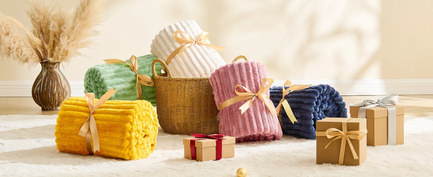 gift for women