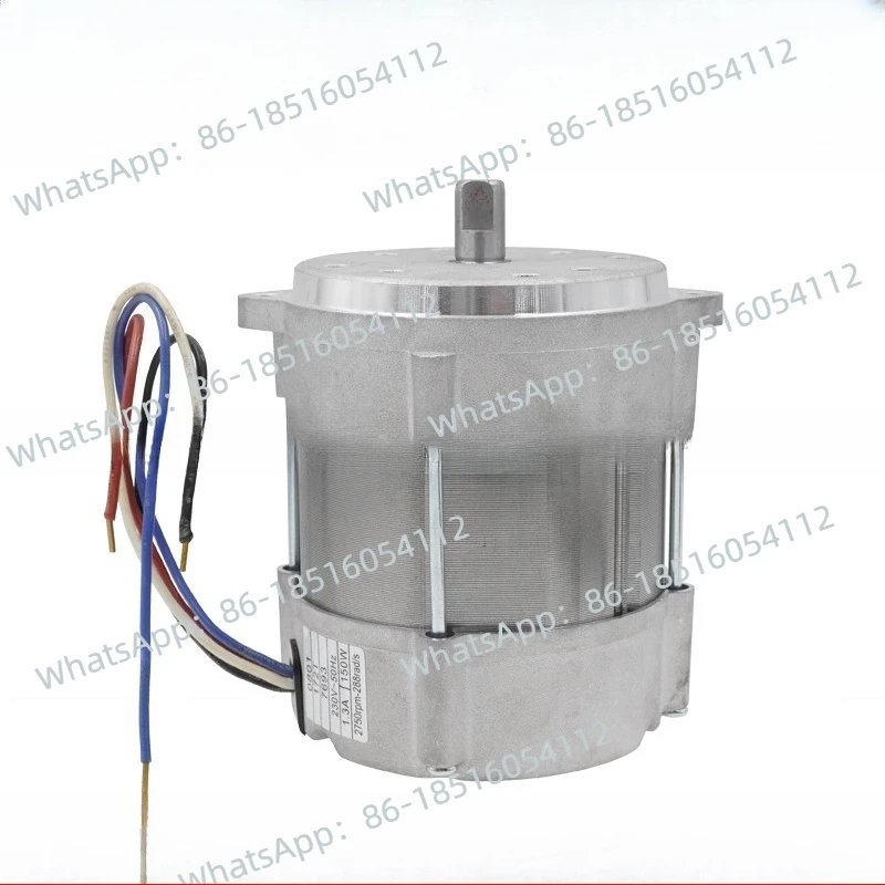 

Diesel Burner Accessories 40G Series Burner Fan Motor G3 G5 G10 G20LC Motor