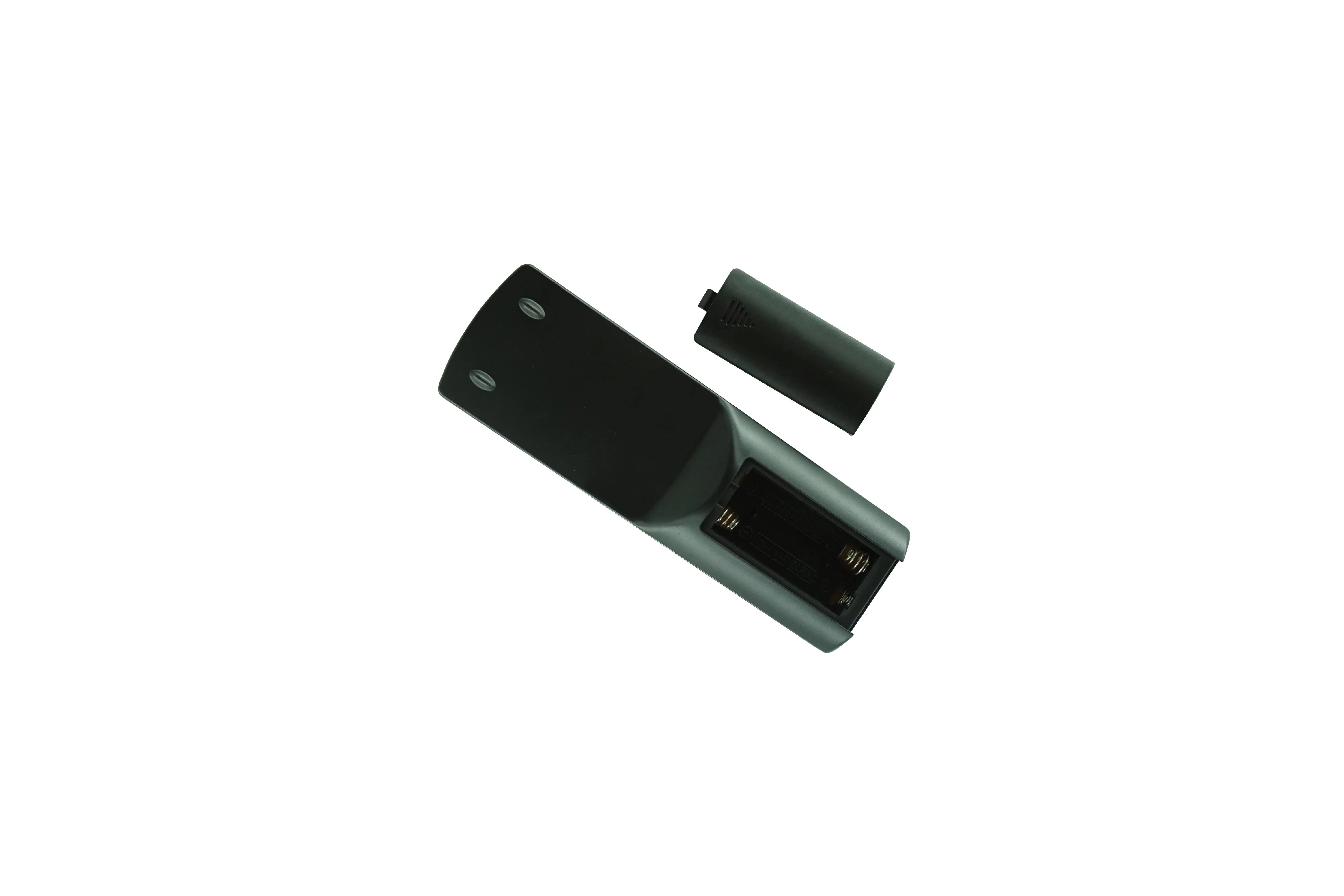 Điều Khiển Từ Xa Cho Hitachi AXS460BTU HSB460BT 2.1 Bluetooth Âm Thanh Soundbar Âm Thanh