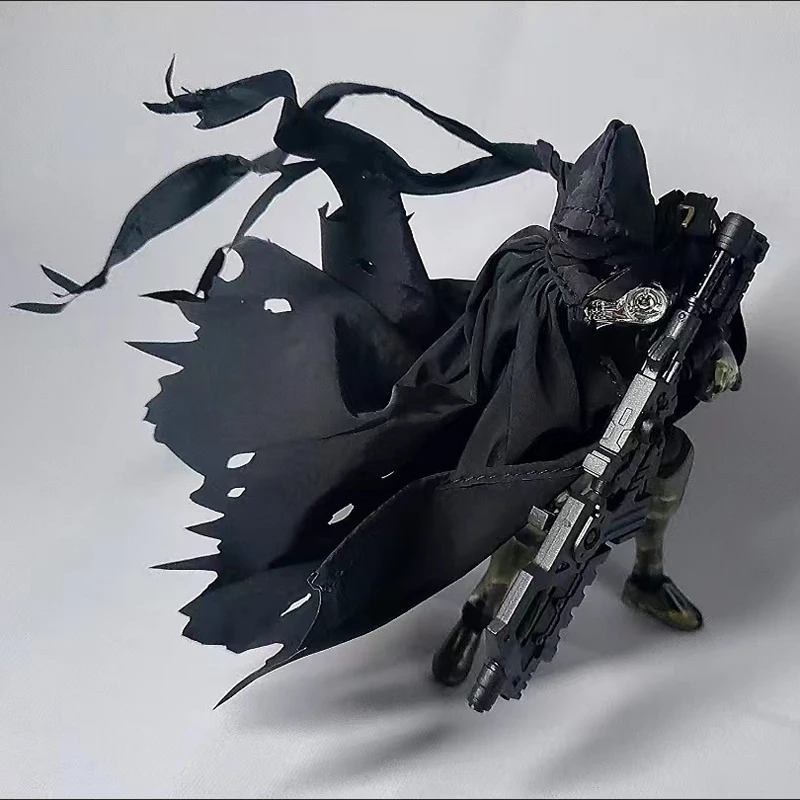 Thumbnail 2 - #33 Best BJD Dolls to Buy In 2026