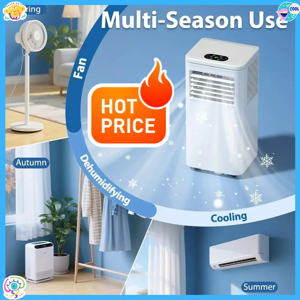 Bestseller10000 Btu…