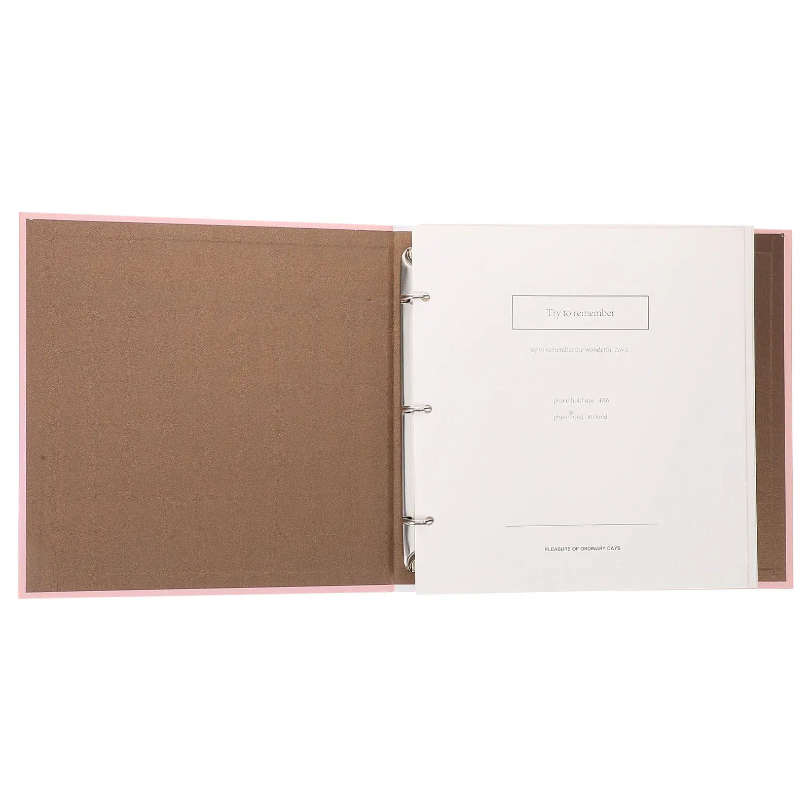 loose-leaf-plant-specimen-book-multifunctional-pressed-flower-album-dried-flower-storage-collection-holder-loose-leaf-album