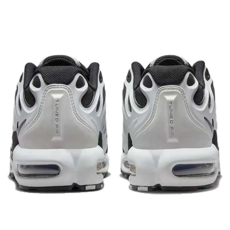 Nike air max plus drift todo o dia sapatos casuais retro chique resistente ao desgaste esportes tênis de corrida para homem e mulher unisex tênis