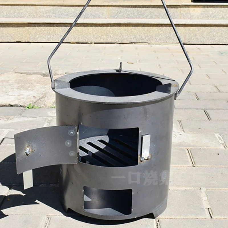 

Кемпинговая печь, обогреватели для патио, садовая грелка для рук, терьер, обогреватели для патио, портативный уличный обогреватель для костра, Calentador LLPH