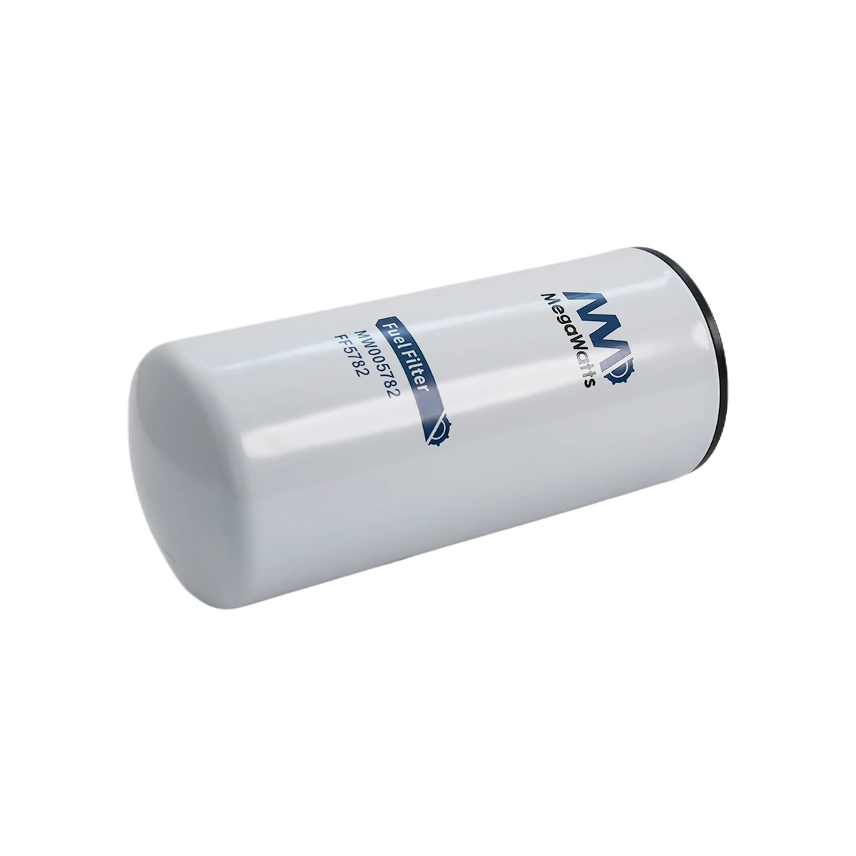 

FF5782 Fuel Filter compatible with Fleetguard