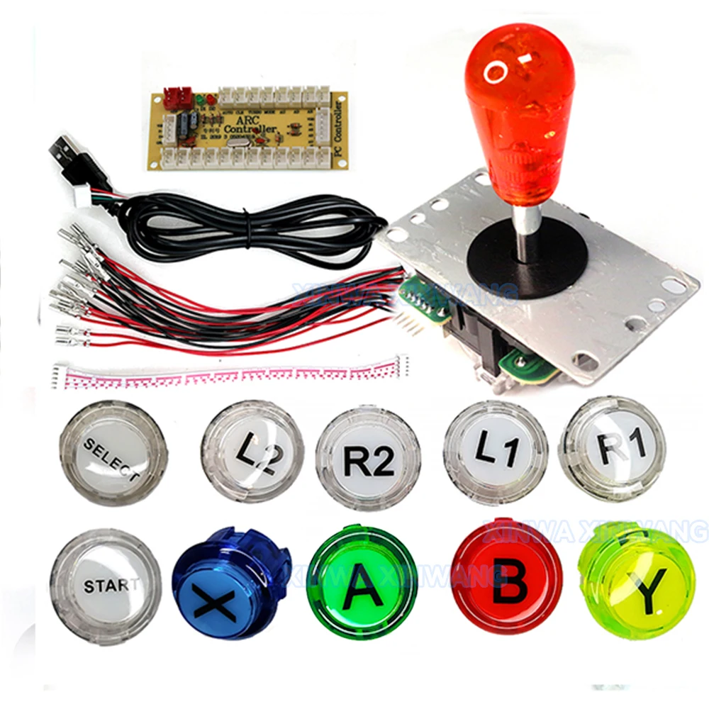 1 ΠΈΠ³ΡΠΎΠ²ΠΎΠΉ ΠΊΠΎΠΌΠΏΠ»Π΅ΠΊΡ Π°ΡΠΊΠ°Π΄Π½Π°Ρ ΠΈΠ³ΡΠΎΠ²Π°Ρ ΠΌΠ°ΡΠΈΠ½Π° Diy ΠΡΠ»Π΅Π²Π°Ρ Π·Π°Π΄Π΅ΡΠΆΠΊΠ° Usb ΠΏΠ»Π°ΡΠ° ΠΠ Raspberry Pi ΠΠΆΠΎΠΉΡΡΠΈΠΊ ΠΊΠΎΠ½ΡΡΠΎΠ»Π»Π΅Ρ ΠΊΠΎΠΏΠΈΡ Sanwa Obsc ΠΏΡΠΎΠ·ΡΠ°ΡΠ½Π°Ρ ΠΊΠ½ΠΎΠΏΠΊΠ° 1 ΠΈΠ³ΡΠΎΠ²ΠΎΠΉ ΠΊΠΎΠΌΠΏΠ»Π΅ΠΊΡ Π°ΡΠΊΠ°Π΄Π½Π°Ρ ΠΈΠ³ΡΠΎΠ²Π°Ρ ΠΌΠ°ΡΠΈΠ½Π° Diy ΠΡΠ»Π΅Π²Π°Ρ Π·Π°Π΄Π΅ΡΠΆΠΊΠ° Usb ΠΏΠ»Π°ΡΠ° ΠΠ Raspberry Pi ΠΠΆΠΎΠΉΡΡΠΈΠΊ ΠΊΠΎΠ½ΡΡΠΎΠ»Π»Π΅Ρ ΠΊΠΎΠΏΠΈΡ Sanwa Obsc ΠΏΡΠΎΠ·ΡΠ°ΡΠ½Π°Ρ ΠΊΠ½ΠΎΠΏΠΊΠ°