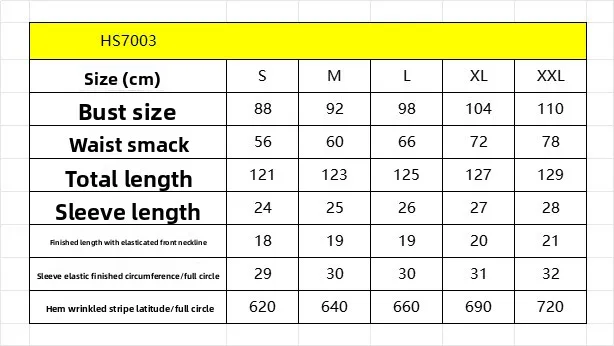فستان عتيق من عصر النهضة الفرنسية برقبة مربعة وأكمام قصيرة فستان تنكري من القرون الوسطى