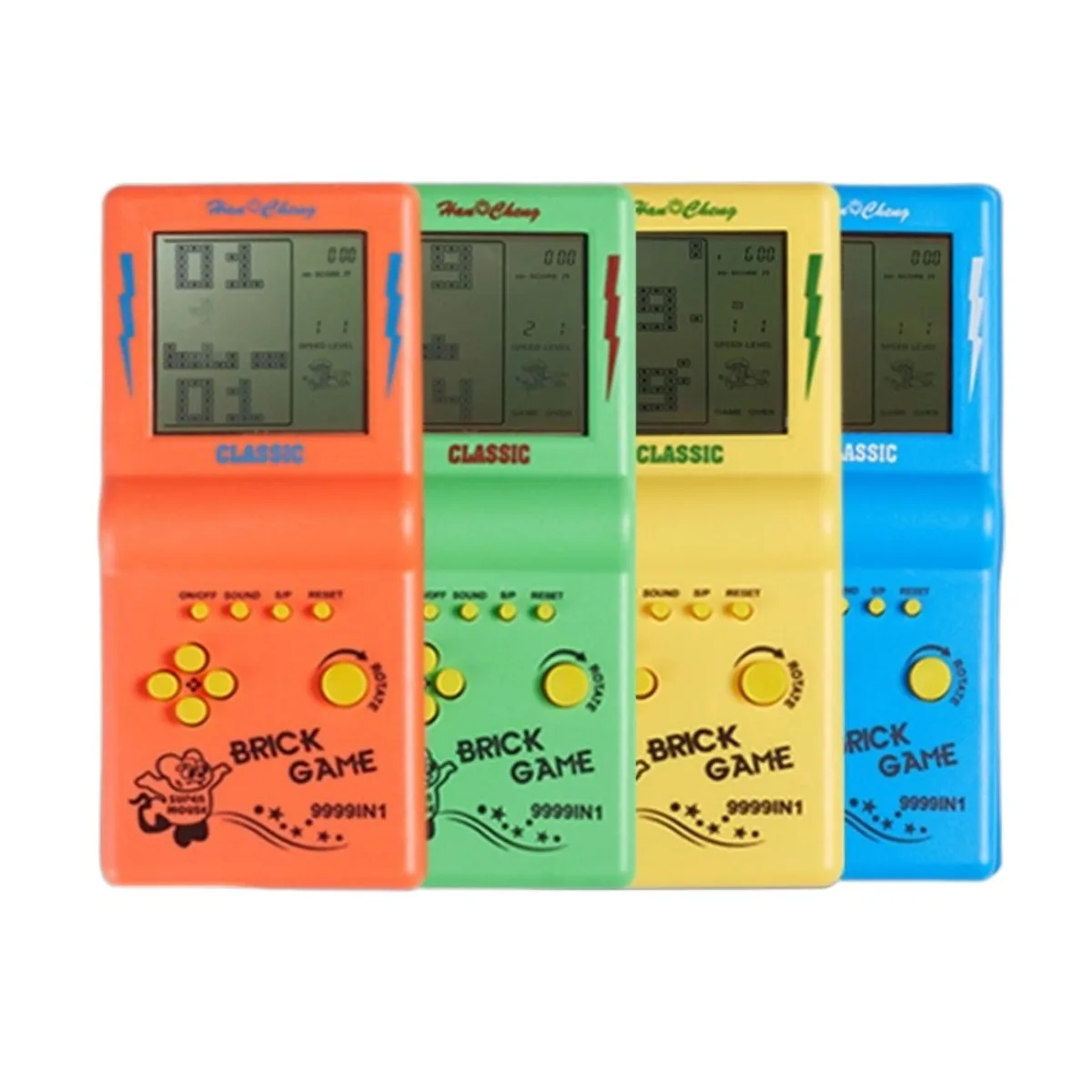 maquina-de-jogo-portatil-classica-retro-tetris-brinquedo-eletronico-nostalgico-presente-para-criancas-e-adolescentes