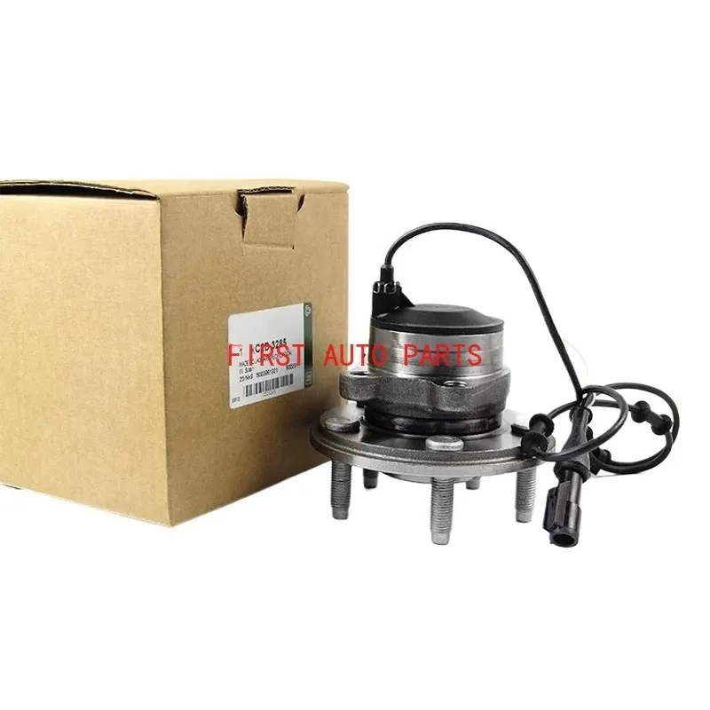 

OEM WHEEL BEARING KIT 174624 FOR JAGUAR XJ XK/II/Convertible XF/SPORTBRAKE S-TYPE C2D3285 C2D38989 C2D49191