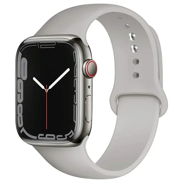 18 light grey