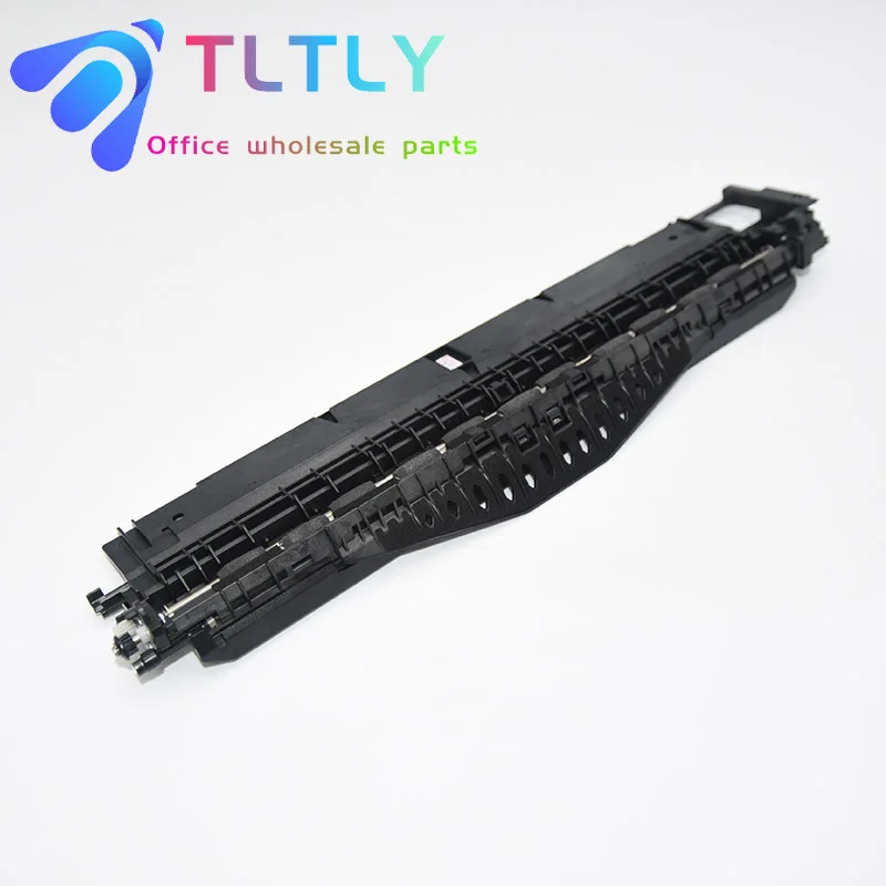 1PCS Paper Delivery Assembly For HP CP5220 CP5520 CP5225 CP5525 M750 5220 5225 5520 5525 dn n xh Serise  RM1-6165 RM1-6165-000CN