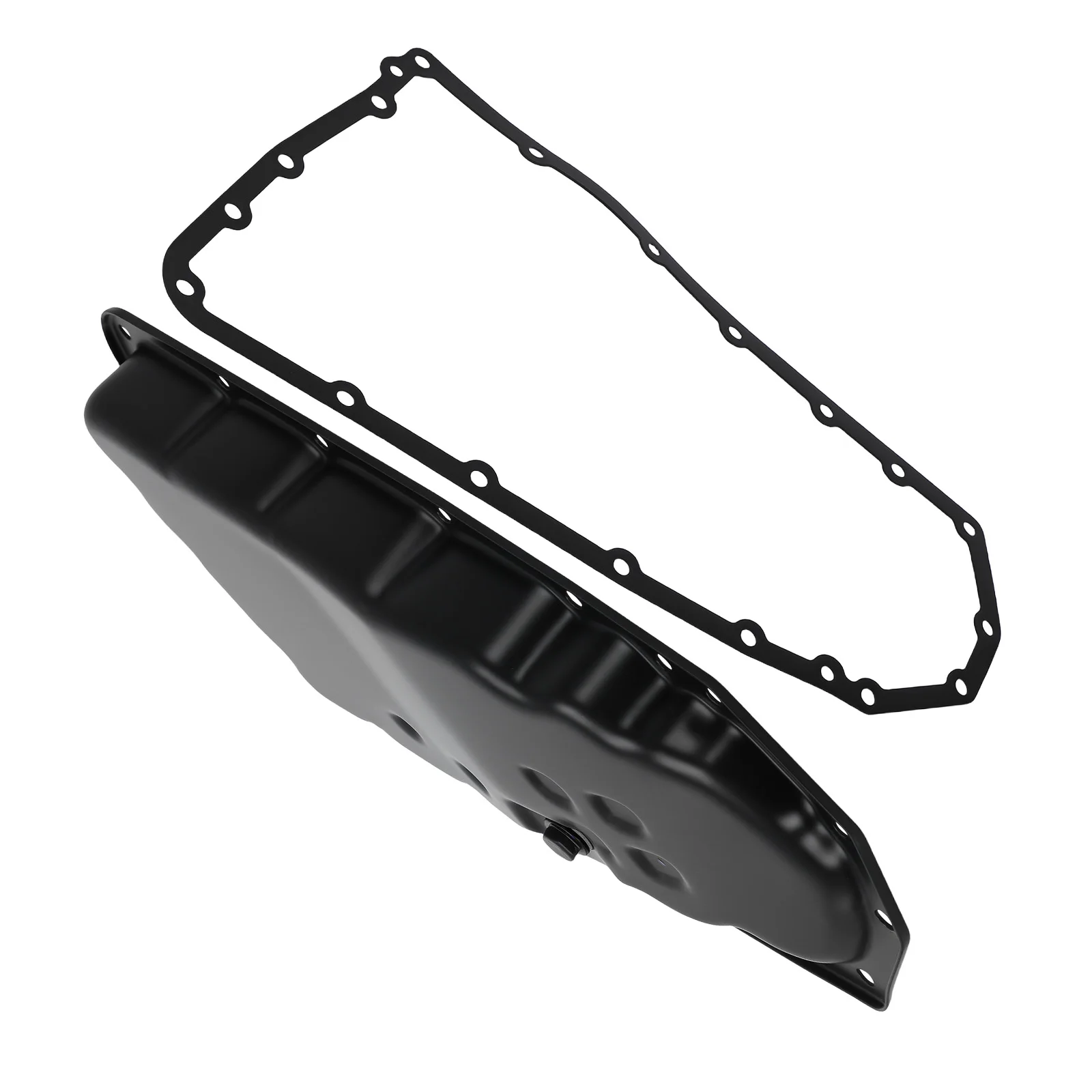 

Auto Trans Pan for Nissan X-Trail 2.5L 2007-2015 313901XF00 Direct Fit