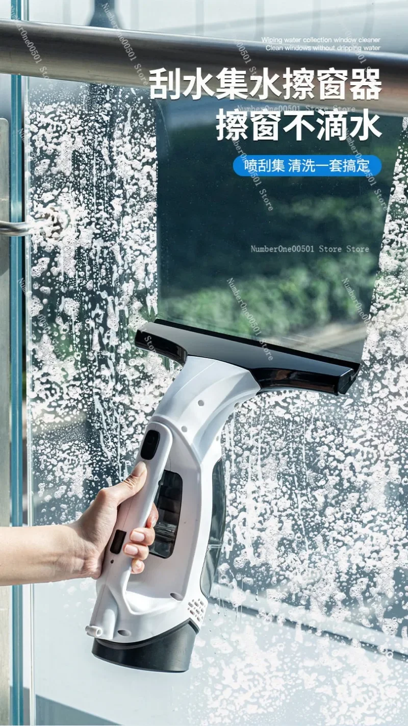 cordless-electric-glass-cleaner-home-window-washer-strong-suction-portable
