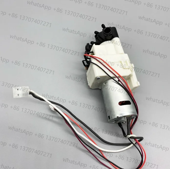 Automatic Coffee Ma… - image