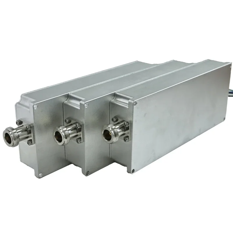 700-1020 100W Gan Lora Anti Module Anti Portability Fpv Strike