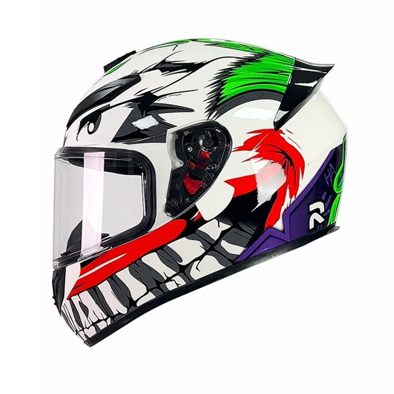 casque-de-moto-integral-retro-unisexe-quatre-saisons-pour-la-conduite-en-hiver-securite-anti-buee