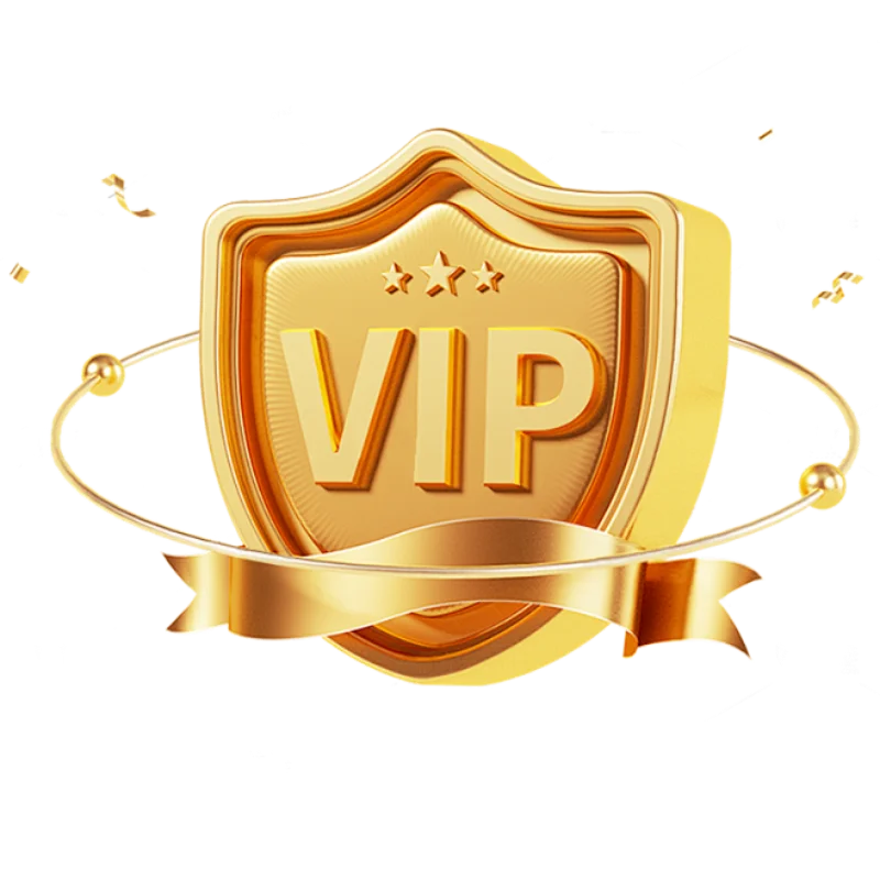 

Discounted prices for multiple items from loyal customers as members