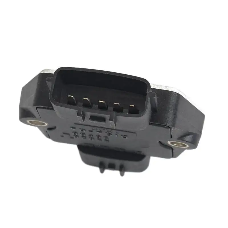 

22020-50F00 2202050F00 Модуль управления зажиганием для Nissan 240SX 80SX Silvia J714