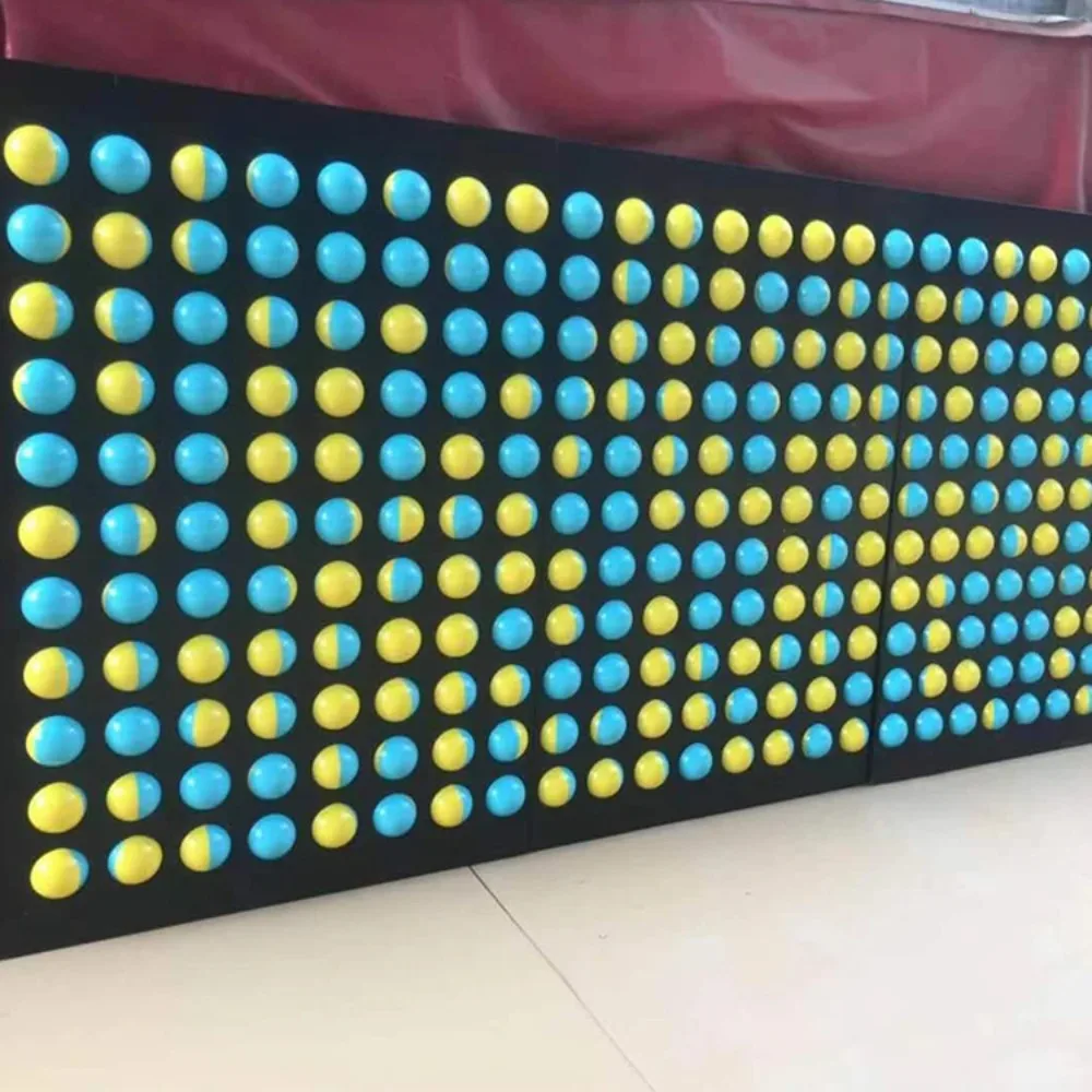 2024 Hot Sale Amuse…