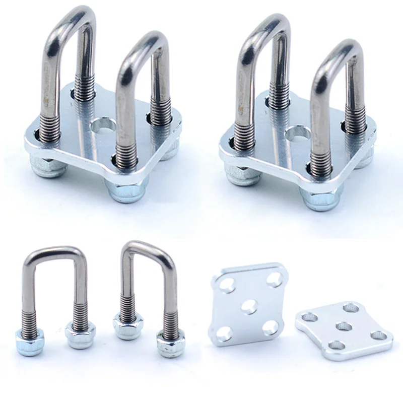 2-шт-металлический-u-образный-винтовой-подвесной-кронштейн-для-радиоуправляемого-грузовика-1-14-tamiya-scania-770s-volvo-fh16xl-benz-lesu-car