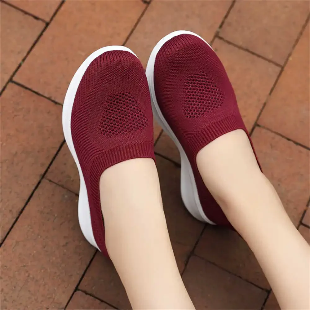 Light Weight Lightweight Men's Tenks Walking Basket Shoes Men Sneakers Sneakers Luxury Sport On Offer Vintage Krasofka