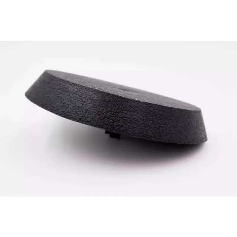 for 0009252005 for Linde E16 E20 Battery Forklift Gantry Spherical Bearing Plastic Dust Cover Fixed Sealing Cap Durable