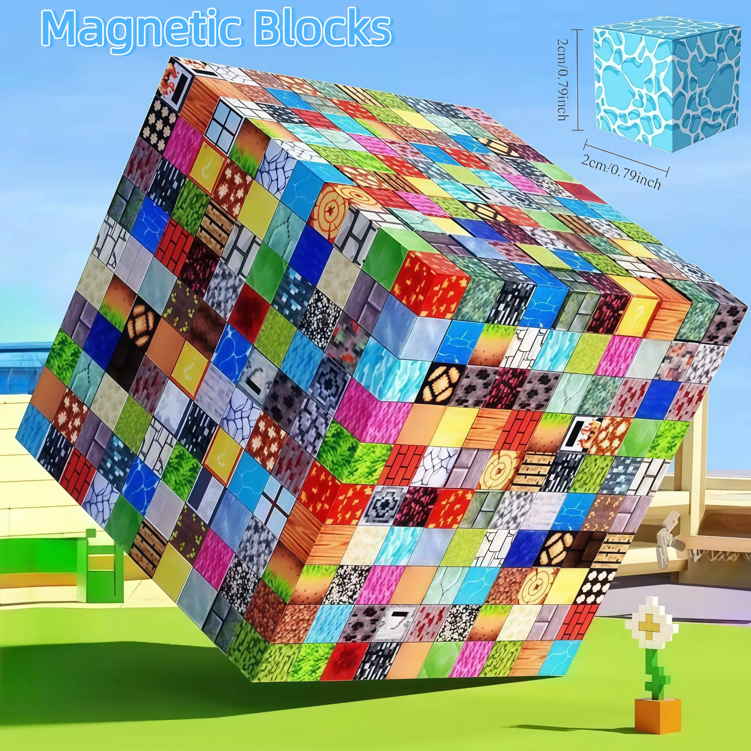conjunto-de-blocos-magneticos-brinquedo-de-construcao-em-abs-jogo-sensorial-stem-para-criancas-a-partir-de-3-anos-presente-criativo-para-aniversarios-e-feriados-padrao-aleatorio