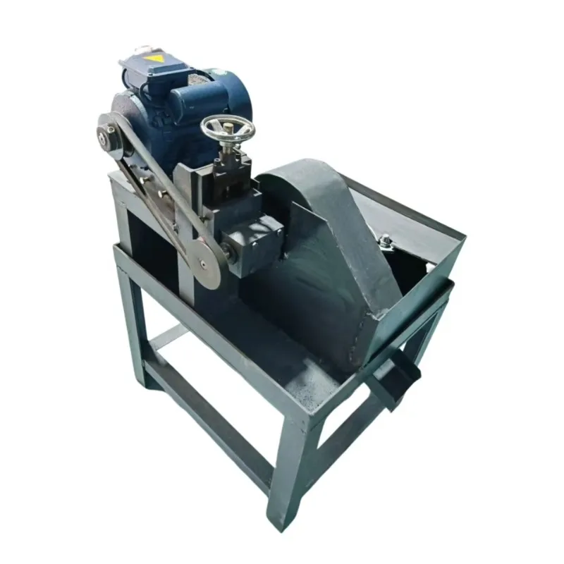 

Оборудование для обработки драгоценных камней и нефрита, плоскошлифовальный станок