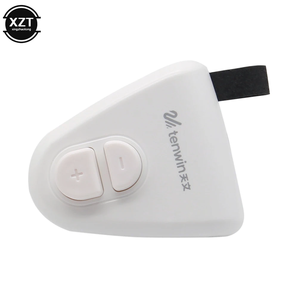 2 in 1 Portable Vacuum Sealer Cutter Home Heat Sealer Mini Vacuum Snack Packing Bag Sealer Press Sealer