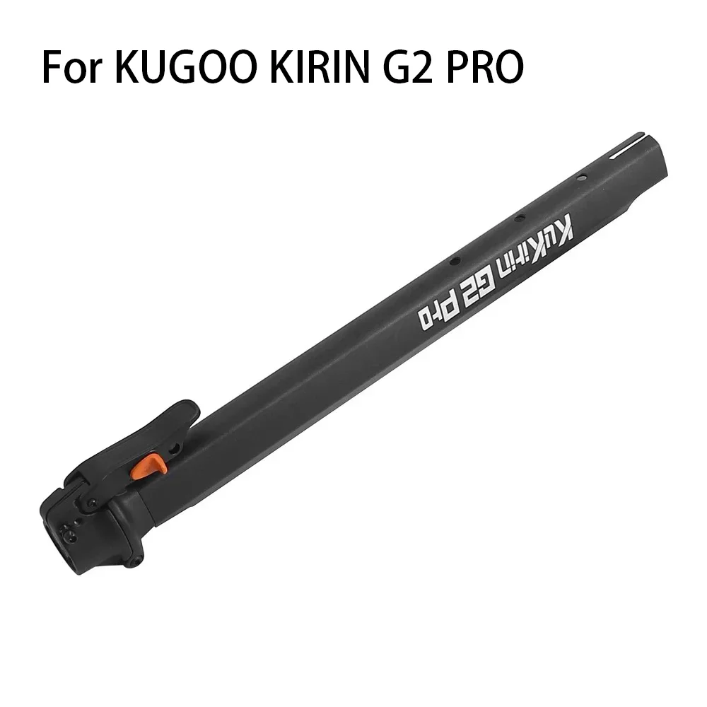 Thumbnail 2 - #34 Ranked Electric Kick Scooters Picks in 2026