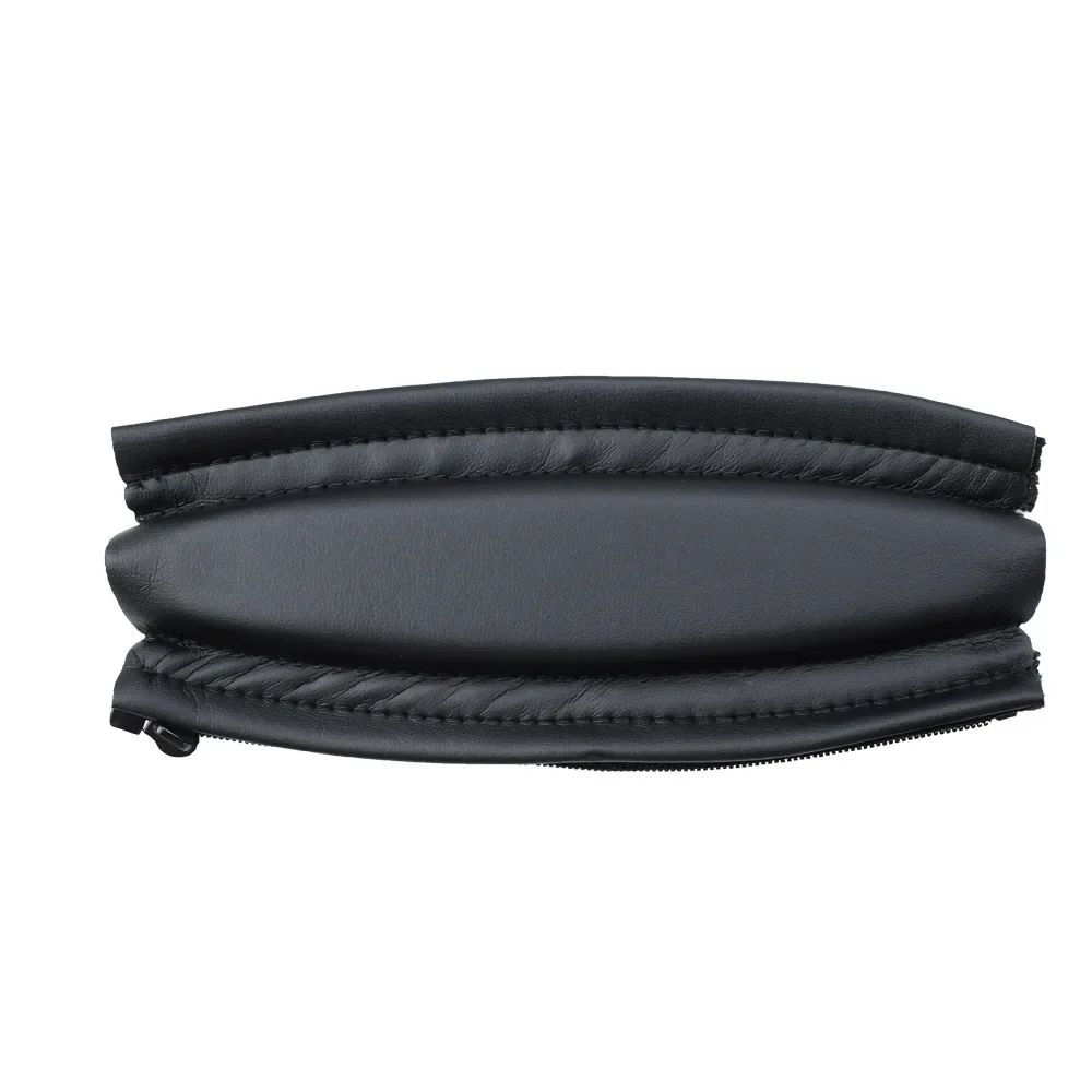 Replacement Headband Ear Cushion Pad Protector for Bose QuietComfort 15 2 QC15 QC2 Headphones