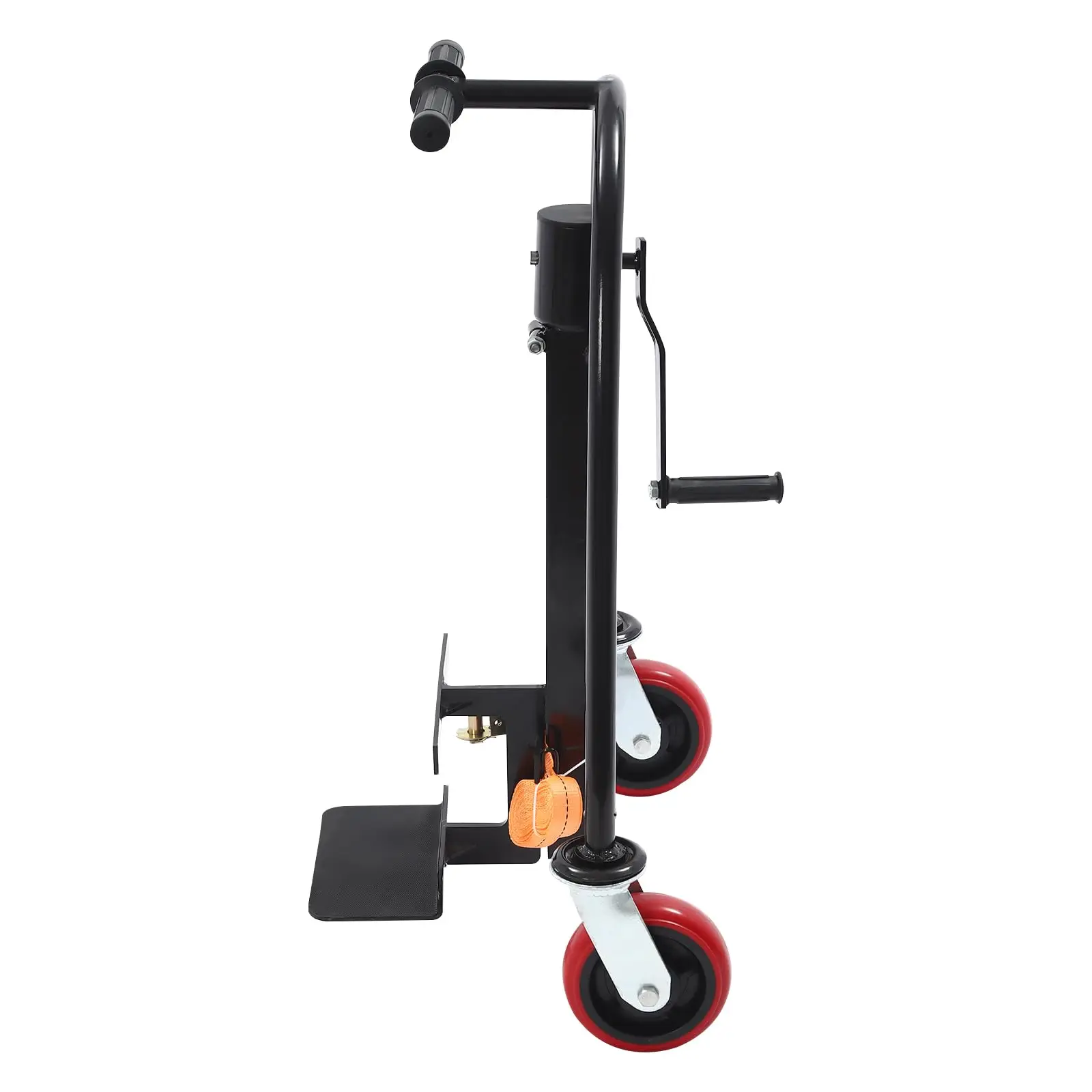 Furniture Handling Tool, 1300Lbs Heavy Duty Moving Tool Set Manual Furniture Moving Tool Large Furniture Moving Tools Multifunction