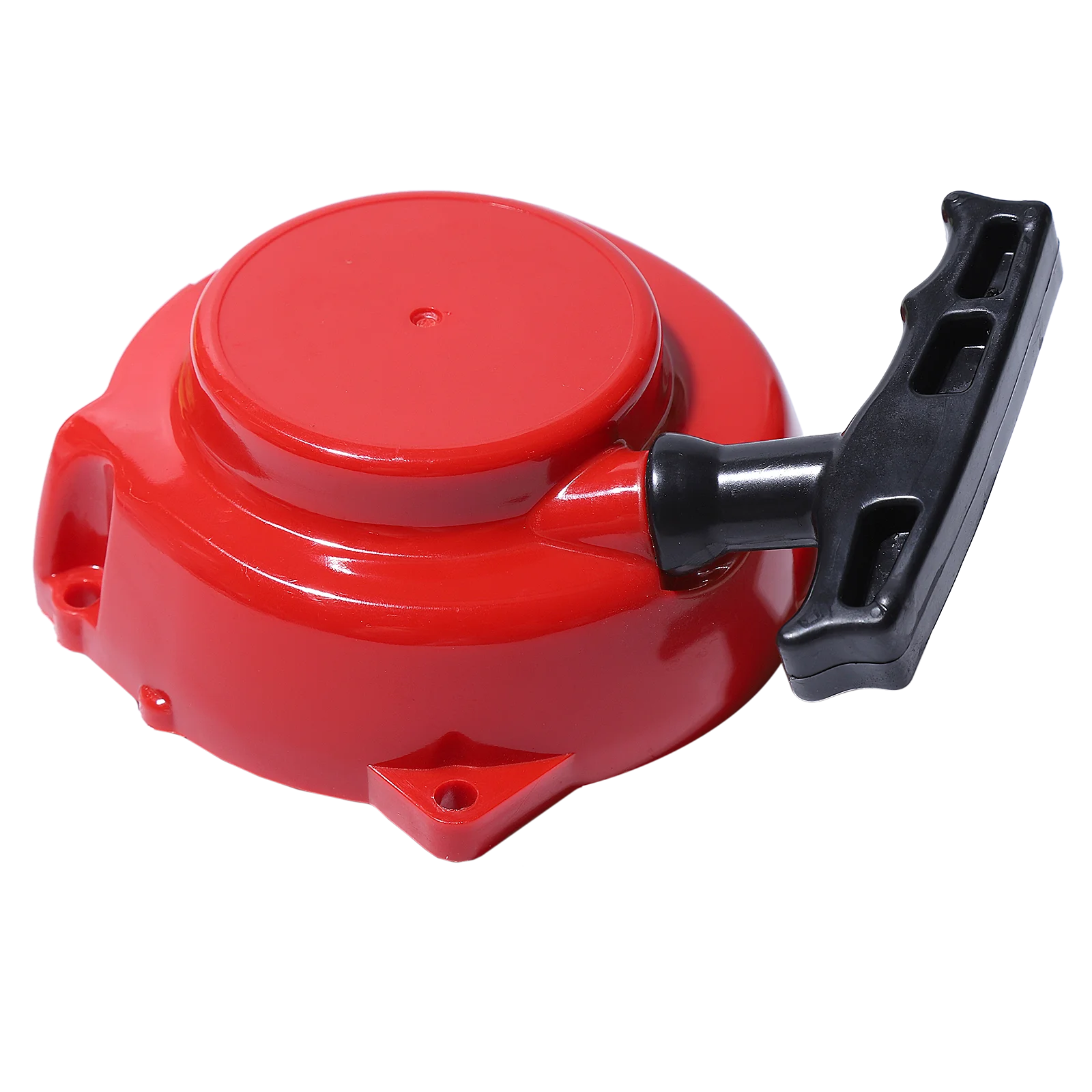 Repeteerstarter Voor Husqvarna 226HD60 226HD75 226HS75 226HD75S 226HS75S 226HS99S Vervangen Deel Voor 506657201
